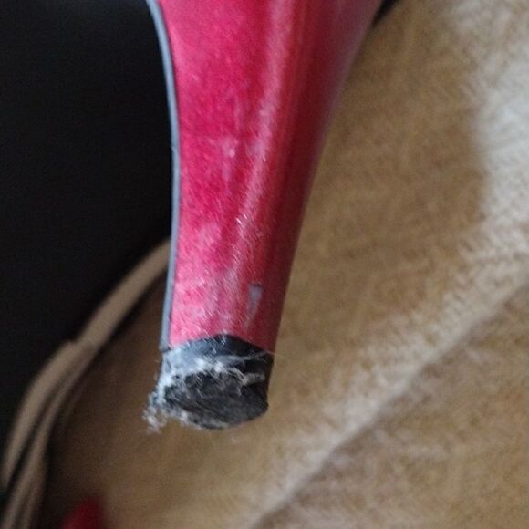 LADIES Designer Shoes by 𝅺DANA BUCKMAN - Picture 15 of 15